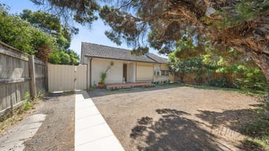 Property 959 Pascoe Vale Road, JACANA VIC 3047 IMAGE 0