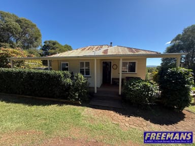 Property 440 Hazeldean Road, SOUTH NANANGO QLD 4615 IMAGE 0
