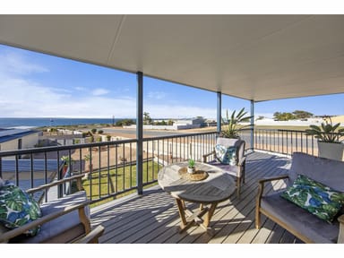 Property 20 Hambidge Street, Thevenard SA 5690 IMAGE 0