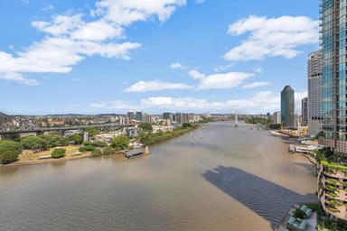 Property 104, 501 Queen Street, Brisbane City QLD 4000 IMAGE 0