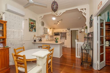 Property 3 Windermere Street, Walkervale QLD 4670 IMAGE 0