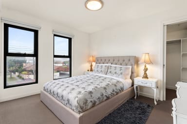 Property 7, 794 Warrigal Road, Malvern East VIC 3145 IMAGE 0