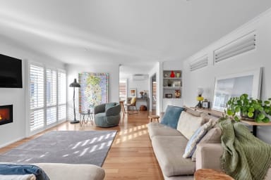 Property 1A Prestwick Avenue, Jan Juc VIC 3228 IMAGE 0