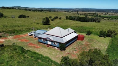 Property MP CREEK QLD 4606 IMAGE 0