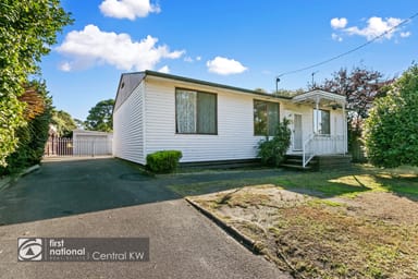 Property 35 Third St, Yallourn North VIC 3825 IMAGE 0