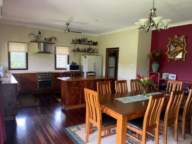 Property L1 NR5710 SOUTH JOHNSTONE ROAD, Boogan QLD 4871 IMAGE 0