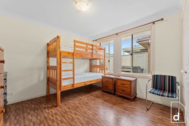 Property 3, 9 Dalby Street, East Corrimal NSW 2518 IMAGE 0