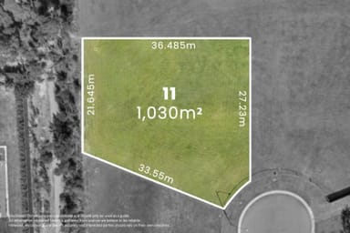 Property 11 Emerald Court, Colo Vale NSW 2575 IMAGE 0