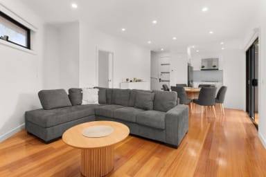 Property 2 Station Street, Burwood VIC 3125 IMAGE 0
