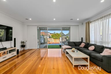 Property 86A Devonshire Road, Sunshine VIC 3020 IMAGE 0