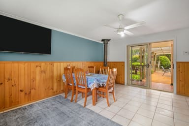 Property 140 Seabrook Road, SOMERSET TAS 7322 IMAGE 0