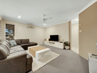 Property 36 Drynan Drive, CALLIOPE QLD 4680 IMAGE 0