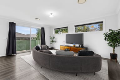 Property 5 McLean Street, Windradyne NSW 2795 IMAGE 0