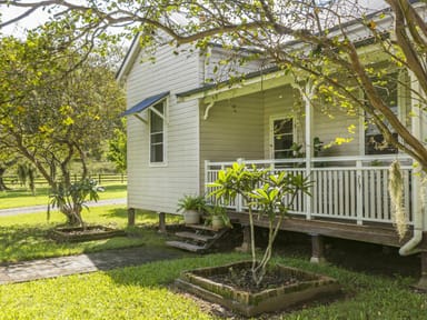 Property 708 Marom Creek Road, Marom Creek NSW 2480 IMAGE 0