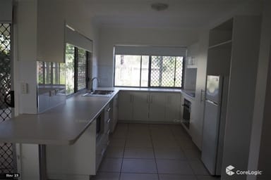 Property 3 Matheson Court, MIDDLEMOUNT QLD 4746 IMAGE 0