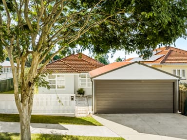 Property 93 Cremorne Road, KEDRON QLD 4031 IMAGE 0