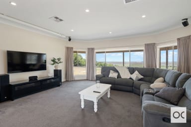 Property 1015 Randell Road, Hindmarsh Island SA 5214 IMAGE 0