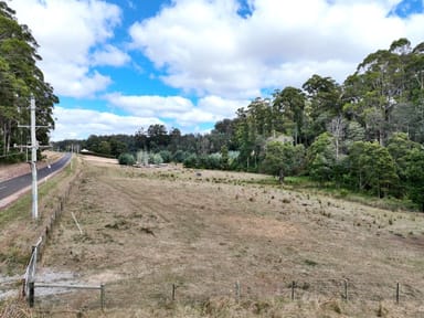 Property Lot 1 Castra Road, Abbotsham TAS 7315 IMAGE 0