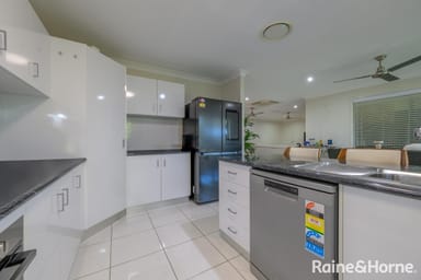 Property 17A Victoria Avenue, GLEN EDEN QLD 4680 IMAGE 0