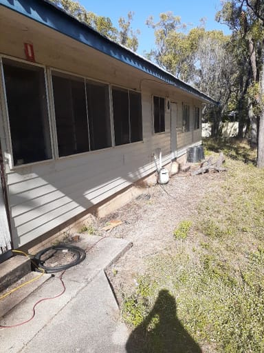 Property 22, 6806 Mulligan Highway, MOUNT CARBINE QLD 4871 IMAGE 0