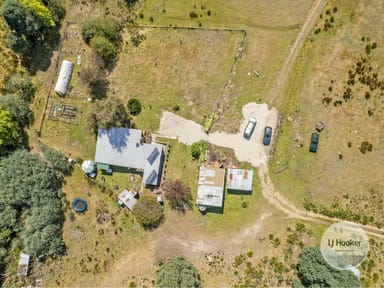 Property 777 McGuires Marsh Road, Osterley TAS 0 IMAGE 0