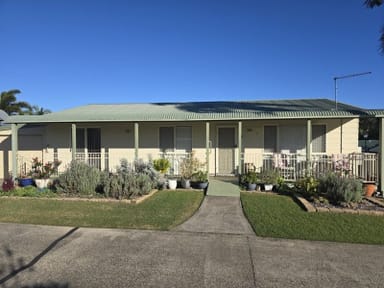 Property 117, 31-35 Kruger Parade, Redbank QLD 4301 IMAGE 0