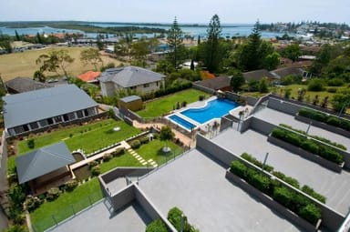 Property 205/20-22 Mort Street, PORT MACQUARIE NSW 2444 IMAGE 0