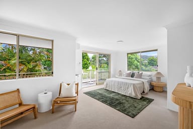 Property 14/28 MacPherson Street, Warriewood NSW 2102 IMAGE 0