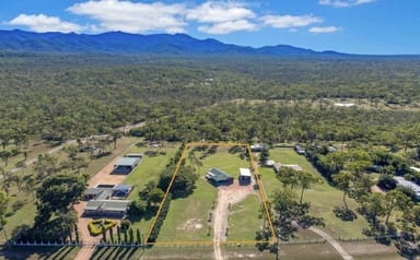 Property 90 Blue Mountain Drive, Bluewater Park QLD 4818 IMAGE 0