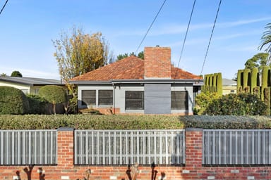 Property 2 Charles Street, Newcomb VIC 3219 IMAGE 0