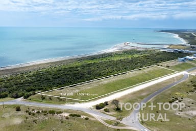 Property Lot 2011 King Drive, Cape Jaffa SA 5275 IMAGE 0