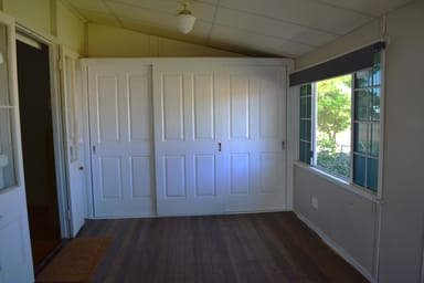 Property 23 Rose Street, BLACKALL QLD 4472 IMAGE 0
