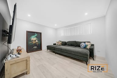 Property 33 Fairywren Street, Banksia Grove WA 6031 IMAGE 0