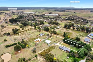 Property 31 Urquhart Street, Malmsbury VIC 3446 IMAGE 0