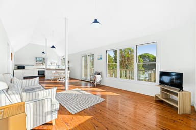 Property 26 Dell Parade, Moruya Heads NSW 2537 IMAGE 0