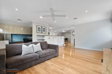 Property 16 Ogden Close, Fadden ACT 2904 IMAGE 0