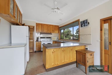 Property 50 Pleasant Drive, HERNES OAK VIC 3825 IMAGE 0