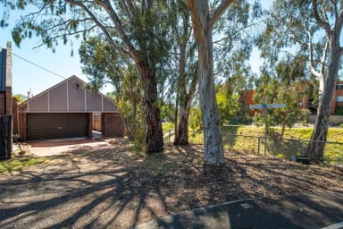 Property 39 Hilda Street, Essendon VIC 3040 IMAGE 0