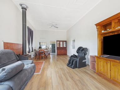 Property 7899 Princes Highway, Garvoc VIC 3265 IMAGE 0