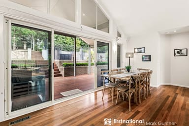 Property 2-4 Badger Creek Road, Healesville VIC 3777 IMAGE 0