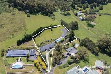 Property 1395E Bolong Road, Coolangatta NSW 2535 IMAGE 0