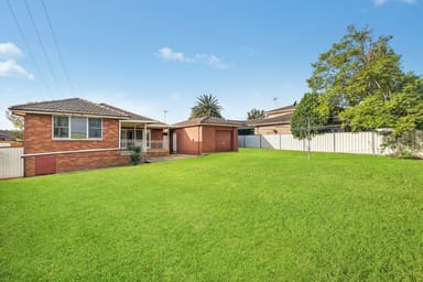 Property 2 Ebony Close, Casula NSW 2170 IMAGE 0