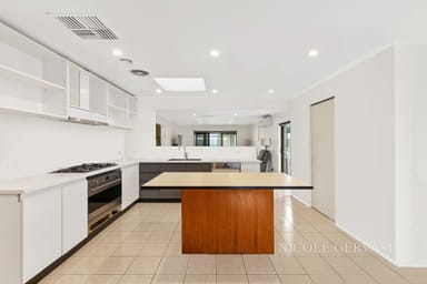 Property 124 Hilma Street, Sunshine West VIC 3020 IMAGE 0