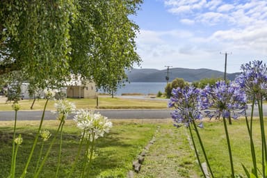 Property 18 Tasman Street, PORT ARTHUR TAS 7182 IMAGE 0