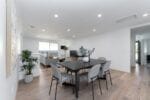 Property 10 Bishop Close, Seville Grove WA 6112 IMAGE 0