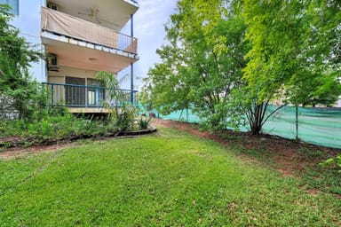 Property 1, 44 Lorna Lim Terrace, Driver NT 800 IMAGE 0