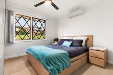 Property 43 Clarence Street, Tenambit NSW 2323 IMAGE 0