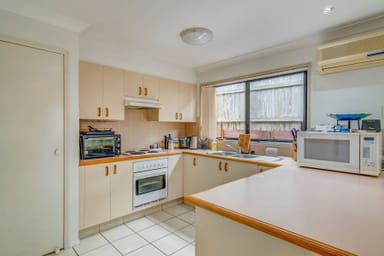 Property 2/8 Geoff Wolter Drive West, MOLENDINAR QLD 4214 IMAGE 0