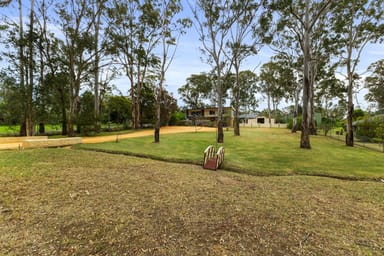 Property 19 Taylors Road, Silverdale NSW 2752 IMAGE 0