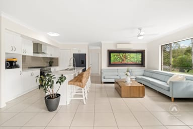 Property 101-103 William Humphreys Drive, Mundoolun QLD 4285 IMAGE 0